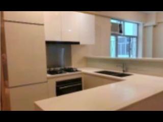 Causeway Bay - 6, Kai Chiu Road 02