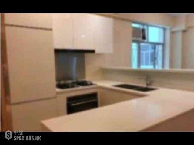 Causeway Bay - 6, Kai Chiu Road 02