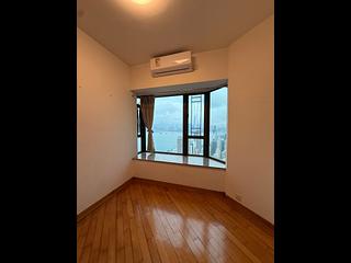 Shek Tong Tsui - The Belcher's Phase 2 Tower 5 03