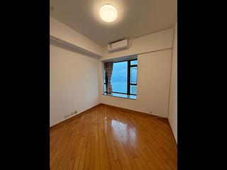 Shek Tong Tsui - The Belcher's Phase 2 Tower 5 04