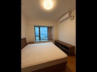 Shek Tong Tsui - The Belcher's Phase 2 Tower 5 05