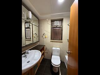 Shek Tong Tsui - The Belcher's Phase 2 Tower 5 06