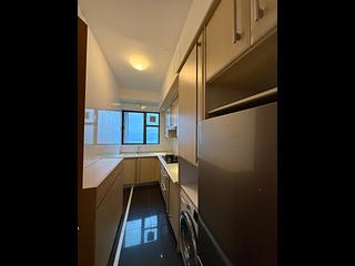 Shek Tong Tsui - The Belcher's Phase 2 Tower 5 08