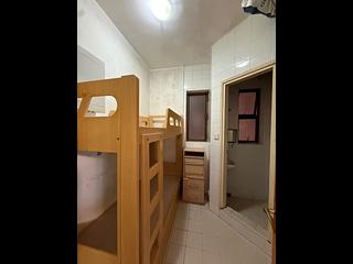 Shek Tong Tsui - The Belcher's Phase 2 Tower 5 09
