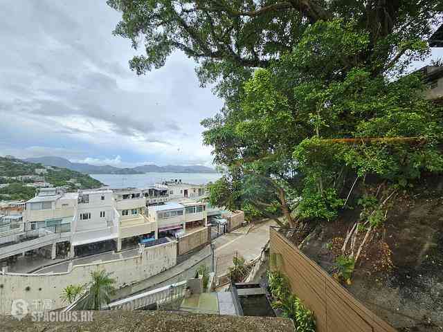 Clear Water Bay - Golden Cove Lookout Phase I 18