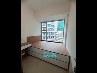 Sheung Wan - Princeton Tower 03