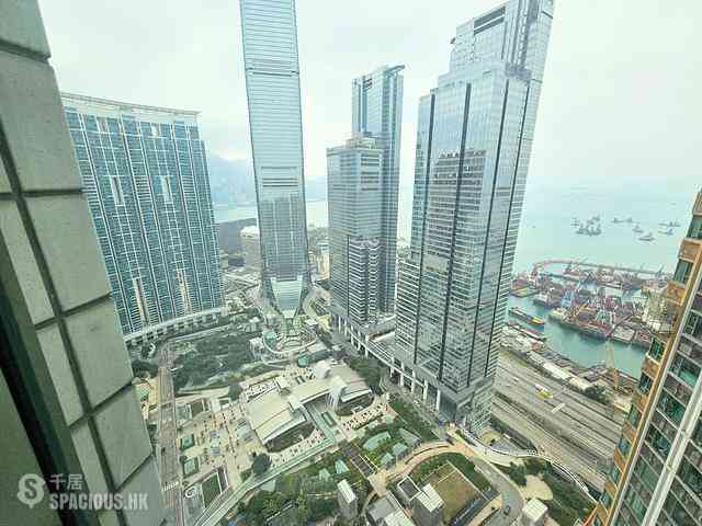 West Kowloon - Sorrento Phase 1 Block 5 11