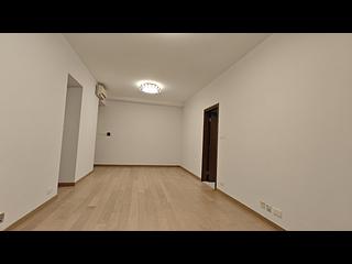 Jordan - The Austin Block 1 03
