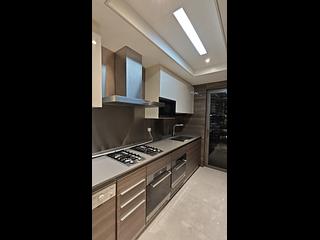 Jordan - The Austin Block 1 09