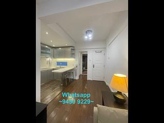 Poho - 170-172, Hollywood Road 02