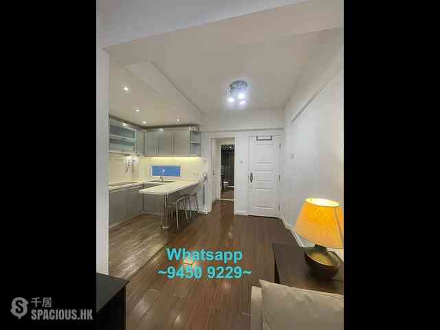 Poho - 170-172, Hollywood Road 02