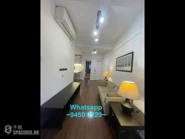 Poho - 170-172, Hollywood Road 03