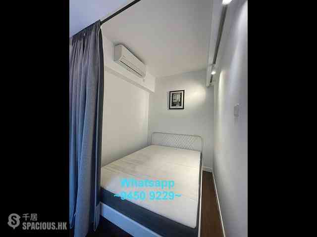 Poho - 170-172, Hollywood Road 05
