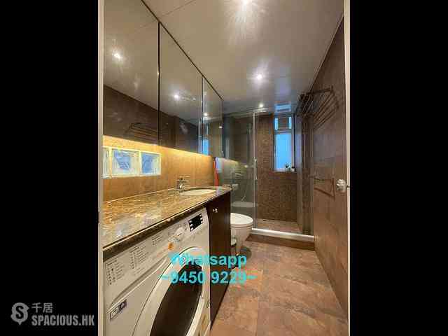 Poho - 170-172, Hollywood Road 06