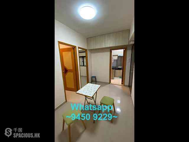 Sai Ying Pun - 77, First Street 01