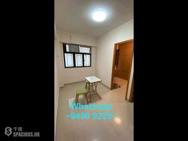 Sai Ying Pun - 77, First Street 02