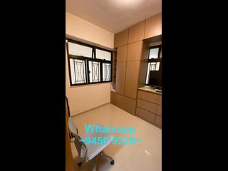 Sai Ying Pun - 77, First Street 03