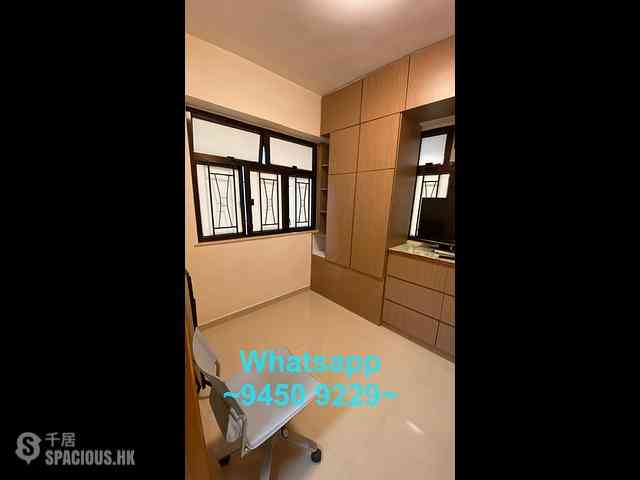 Sai Ying Pun - 77, First Street 03