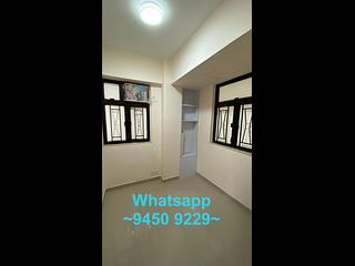 Sai Ying Pun - 77, First Street 04