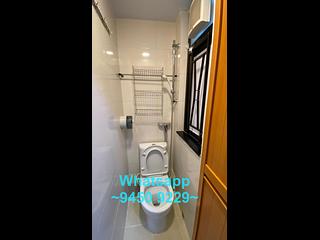 Sai Ying Pun - 77, First Street 06