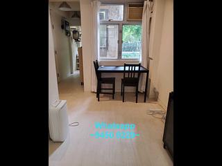 Sheung Wan - 62-64, Queen's Road West 02
