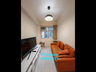Sheung Wan - 62-64, Queen's Road West 03