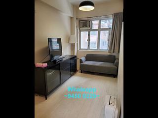 Sheung Wan - 62-64, Queen's Road West 04