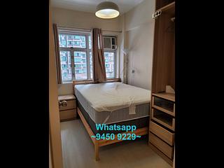 Sheung Wan - 62-64, Queen's Road West 05