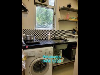 Sheung Wan - 62-64, Queen's Road West 08