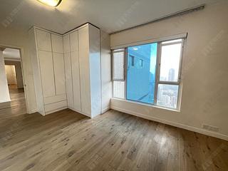 Stubbs Road - Leon Court 07