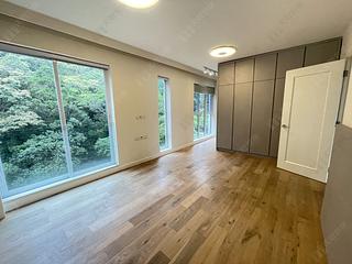 Stubbs Road - Leon Court 09