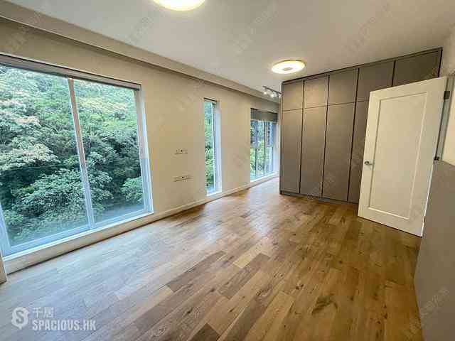 Stubbs Road - Leon Court 09