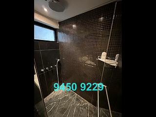Sheung Wan - Wallock Mansion 10