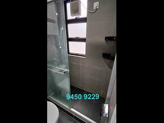 Sai Ying Pun - Flora Court 09