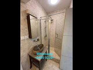 Mid Levels Central - Prince Palace 11