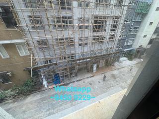 Mid Levels Central - Prince Palace 12