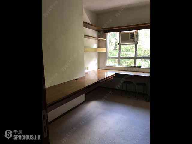 西半山 - 联邦花园 伦敦阁 (1座) London Court 04