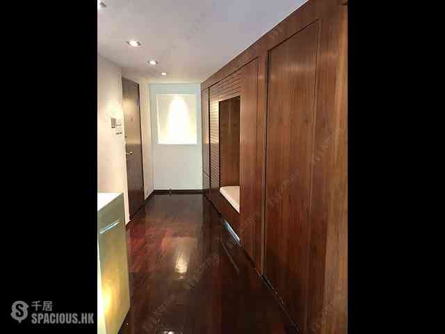 西半山 - 联邦花园 伦敦阁 (1座) London Court 08