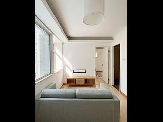 Happy Valley - Elegance Court 03