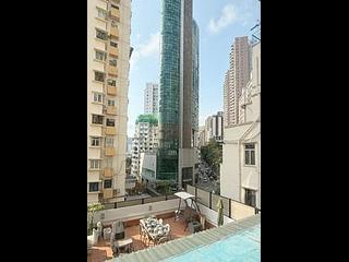 Happy Valley - Elegance Court 04