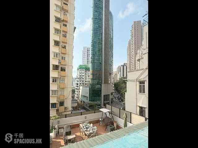 Happy Valley - Elegance Court 04