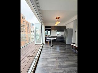 Happy Valley - Yuk Sau Mansion 02