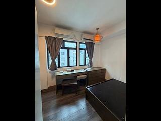 Happy Valley - Yuk Sau Mansion 05
