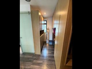 Happy Valley - Yuk Sau Mansion 06
