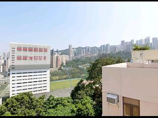 Happy Valley - Full View Court 02
