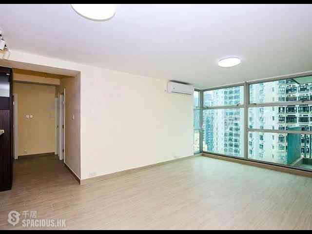 Tai Hang - Grand Deco Tower 01