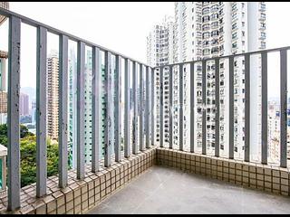 Tai Hang - Grand Deco Tower 02