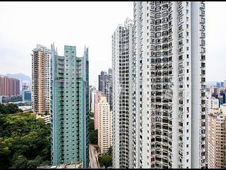 Tai Hang - Grand Deco Tower 03
