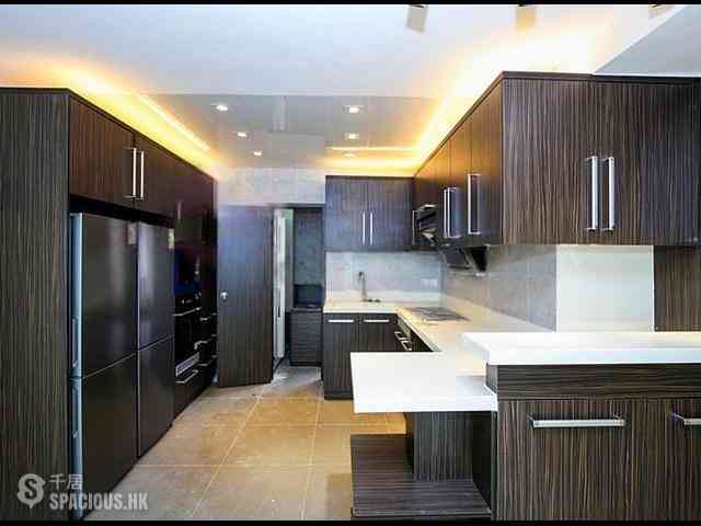 Tai Hang - Grand Deco Tower 04