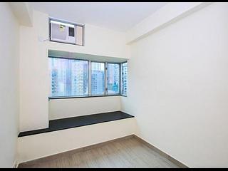 Tai Hang - Grand Deco Tower 07